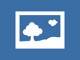 杭州朝晖路，这家7㎡旧书铺只卖“读过”的书